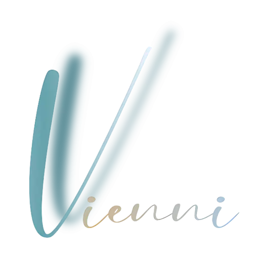 villavienni.gr logo - villavienni.com logo
